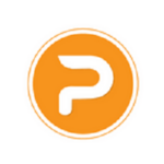 paperub is swapping clothes online from 