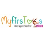 myfirstoys is swapping clothes online from 