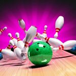 Bowling Game is swapping clothes online from 
