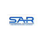 SAR Professional Corporation, CPA is swapping clothes online from Calgary, Alberta