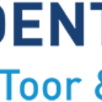 emilesdental is swapping clothes online from 