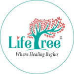 lifetree is swapping clothes online from 