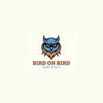 Bird on Bird is swapping clothes online from 