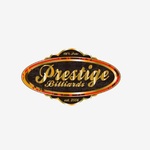 prestigebilliardsaz is swapping clothes online from 