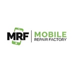 Mobile Repair Factory is swapping clothes online from 