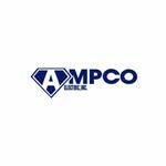 AMP Co Electric INC is swapping clothes online from TULSA, OK