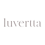 luvertta is swapping clothes online from 