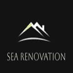Sea Renovation is swapping clothes online from SEATTLE, WA