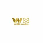 W88 WALES is swapping clothes online from 