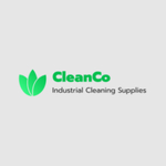cleancosolutionscom is swapping clothes online from 