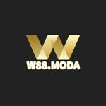 w88 moda is swapping clothes online from 
