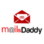 mailsdaddy is swapping clothes online from 