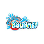 Big Lou's Bouncies is swapping clothes online from BRANDON, FL
