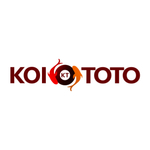 koitotoonline is swapping clothes online from 