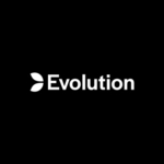 evolslotcom is swapping clothes online from 