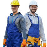 dstvinstallationsfourways is swapping clothes online from Johannesburg, 