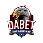 dabet is swapping clothes online from 