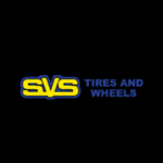 svstiresandwheels is swapping clothes online from 