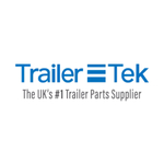 trailertekonline is swapping clothes online from 