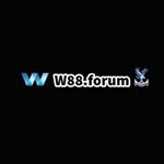 w88forum is swapping clothes online from 