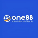 one88 is swapping clothes online from 