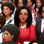 bad_0rfan is swapping clothes online from 