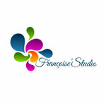 francoisestudio is swapping clothes online from 