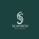 seaforthyachtweb is swapping clothes online from 
