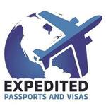 Expedited Passports & Visas is swapping clothes online from 