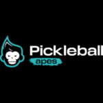 Pickleball Apes is swapping clothes online from 