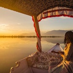 nidhisingh is swapping clothes online from 