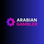 arabiangambler is swapping clothes online from 