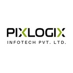 pixlogix is swapping clothes online from 