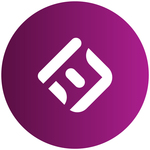 ietexperts is swapping clothes online from LONDON, ENGLAND