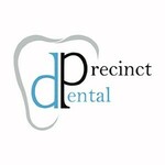 Precinct Dental Practice is swapping clothes online from 