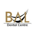 baldentalcentre is swapping clothes online from 
