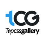 Top CSS Gallery is swapping clothes online from 