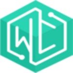 wcddentalseo is swapping clothes online from 