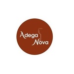 adeganova is swapping clothes online from 