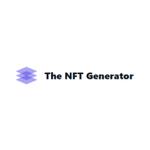 thenftgenerator is swapping clothes online from 