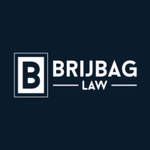brijbaglaw is swapping clothes online from 