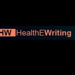 healthewritingus is swapping clothes online from 
