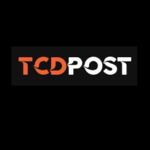 tcdpostusa is swapping clothes online from 