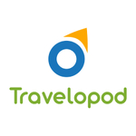 travelopod is swapping clothes online from FREMONT, CA