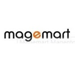 magemart is swapping clothes online from 