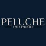 peluche is swapping clothes online from 