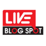 Live Blog Spot - Guest Posting Websites is swapping clothes online from 