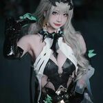 nagasakti007 is swapping clothes online from 