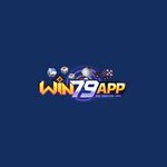 Win79 App Fun is swapping clothes online from 