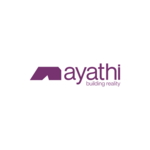 Ayathi is swapping clothes online from 
